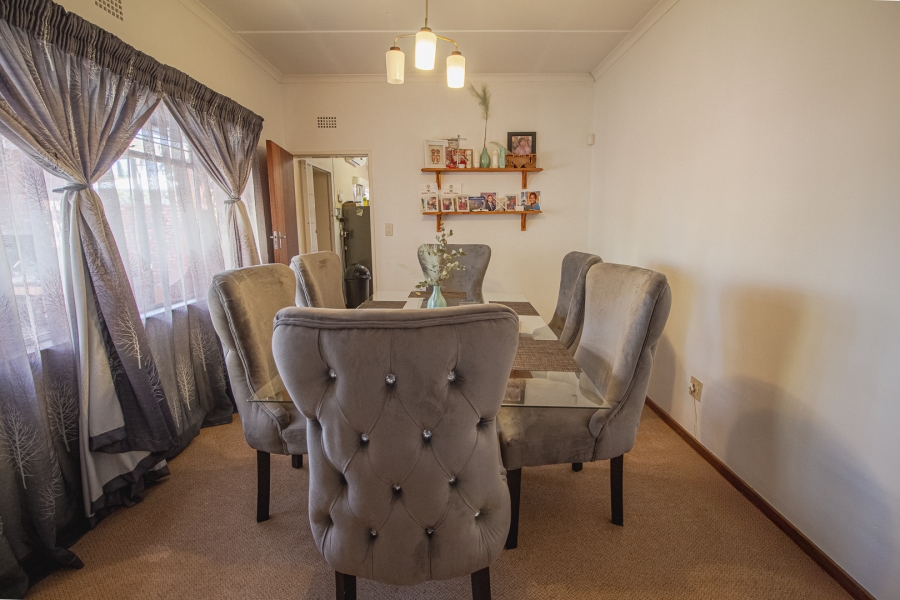 4 Bedroom Property for Sale in Oosterville Northern Cape